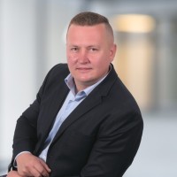 Viktor Icenko