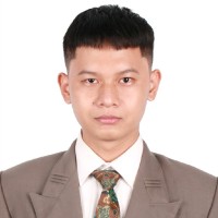 Septian Japar