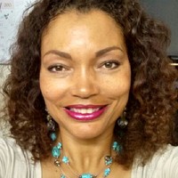 adrienne jones