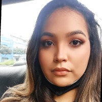 Yennifer Carolina Miota Escalona
