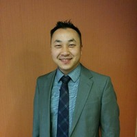 Koua Yang