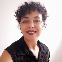 Sandra Rodrigues