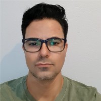 Romolo Domingues da Cruz