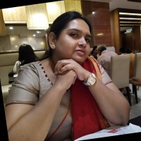 Bhavana Rathore