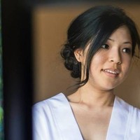 Anny Phu