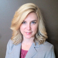 Dawn Cobb