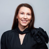 Anika Dicke