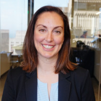 Michelle Jacobson