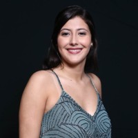 Anna Beatriz Pereira Da Silva