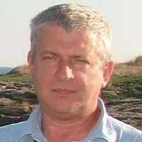 Marek Szuta