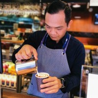 I Putu Adi Saputra Wibawa