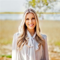 Caroline Votaw