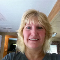 Sue Whipple