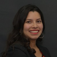 Daniela Luna