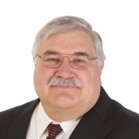 Ron Koepp