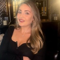 Sophie Williams