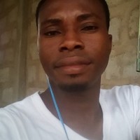 Redeemer Edifor
