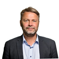 Peter Poulsen