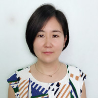 Fangfang Tan