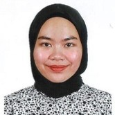 Sharmila Izzaty
