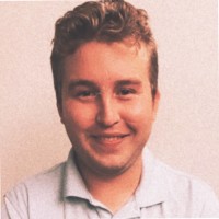 Tre Rodriguez