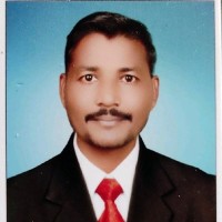 Ajay Singh Rajput