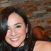 Cynthia Partida