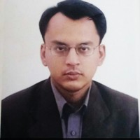 Mohit Mathur