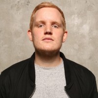 Grétar Hjartarson