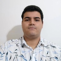 Mateus Nascimento  Lima