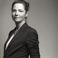 Claudia Kuehl 🔜 gamescom