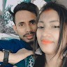 Ankur Patel Surat