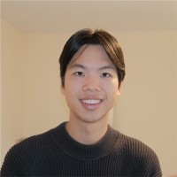 Jason Yau