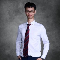 Matthew Ng