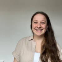 Antonia Schmitt