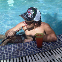 Juan Jose