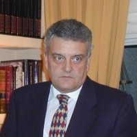 Pedro Sanabria