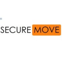 Secure Move