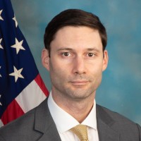W. Mike H.
