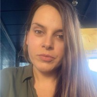 Valentina Ćetković