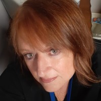 Kathleen Pierce