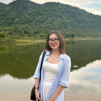 Nhu Ngoc Lam