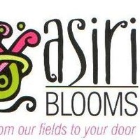 Asiri Blooms LLC