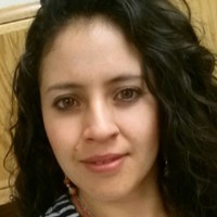 Iveth Ortiz