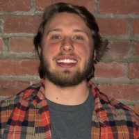 Alex Sutt