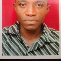 David Olofu