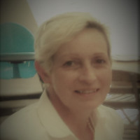 Denice Cronje
