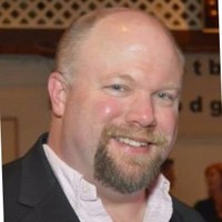Kenneth N. Johnson, Abom