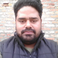 Qaiser Iqbal