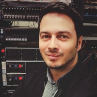 Göktuğ Ateşoğlu